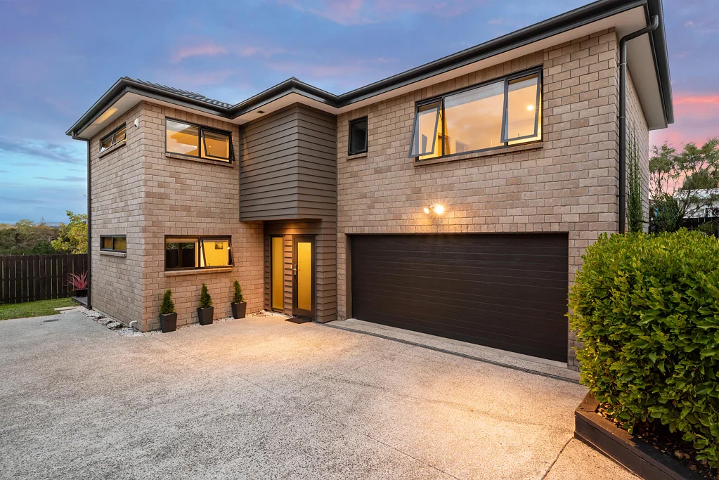 484A Blockhouse Bay Road, Blockhouse Bay, Auckland City, Auckland