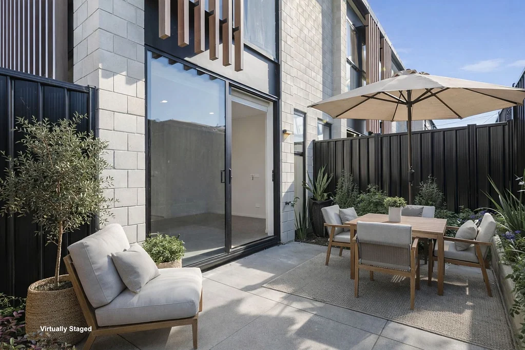 12/1460 Cameron Road, Greerton, Tauranga, Bay of Plenty