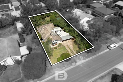 Woodend 3房  Affordable Living in a Prime Woodend Location