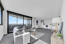 303/80 La Scala Avenue, Maribyrnong