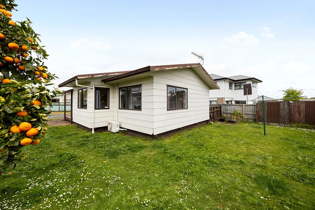 6A Mahana Road, Saint Andrews, Hamilton, Waikato