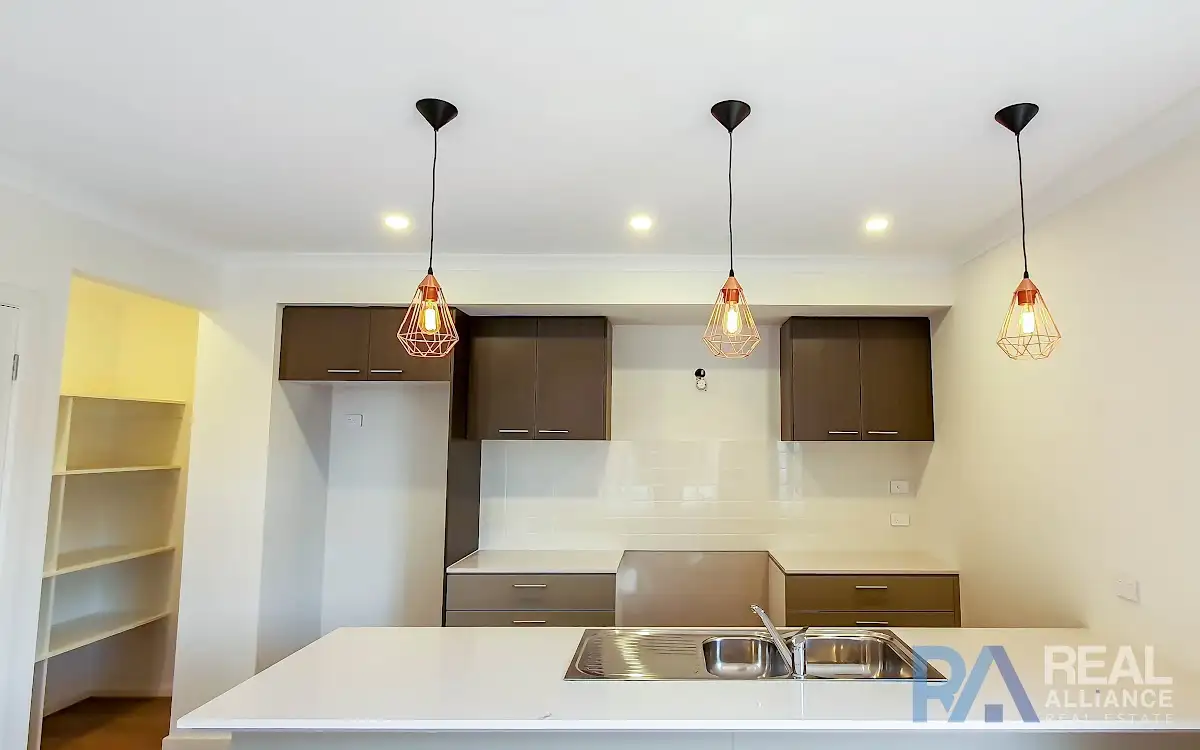 3 Terraco Place, Brookfield, VIC 3338, 3 slaapkamers, 2 badkamers, House