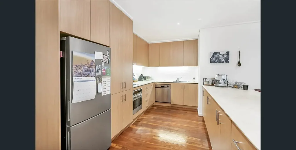 Boutique Block Living