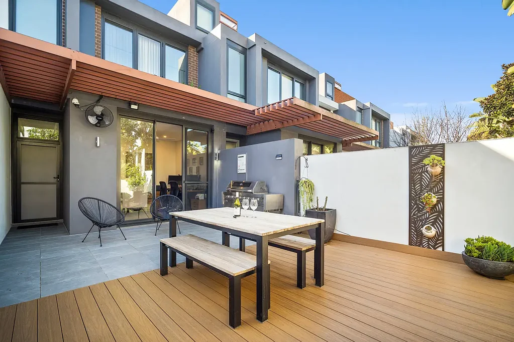 22 Garrigarrang Avenue, Kogarah, NSW 2217