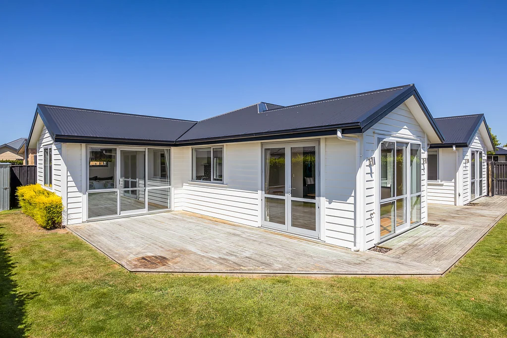 6 Manuka Street, Pegasus, Waimakariri, Canterbury