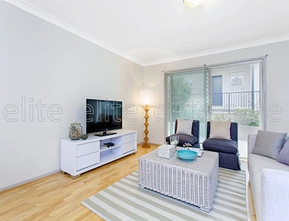 11/299 Norton  Street, Lilyfield, Inner West, 2 Schlafzimmer, 1 Badezimmer, Townhouse