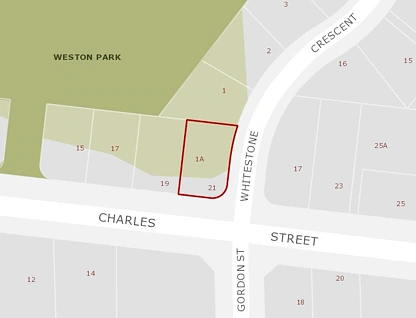1a Whitestone Crescent, Weston, Waitaki, 4 ਕਮਰੇ, 0 ਬਾਥਰੂਮ