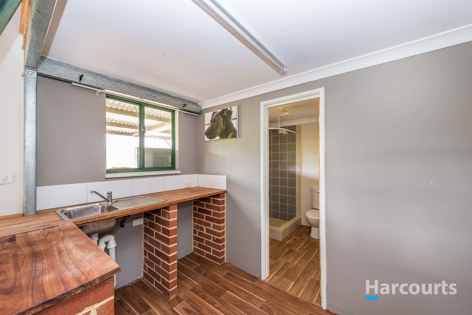 370 SHADY HILLS VIEW, BULLSBROOK WA 6084, 0 habitaciones, 0 baños, Section