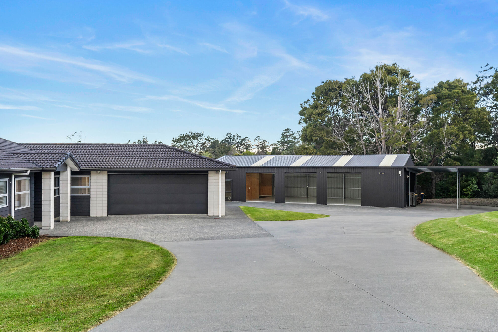 33 O'Neills Road, Swanson, photo 14