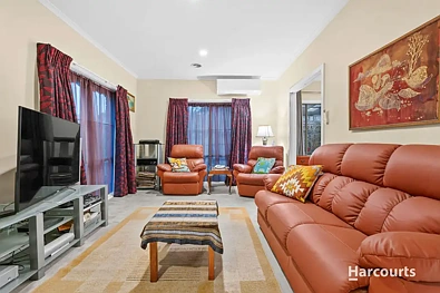 5 Pratico Court, Forest Hill, VIC 3131, 3 rūma, 2 rūma horoi, House