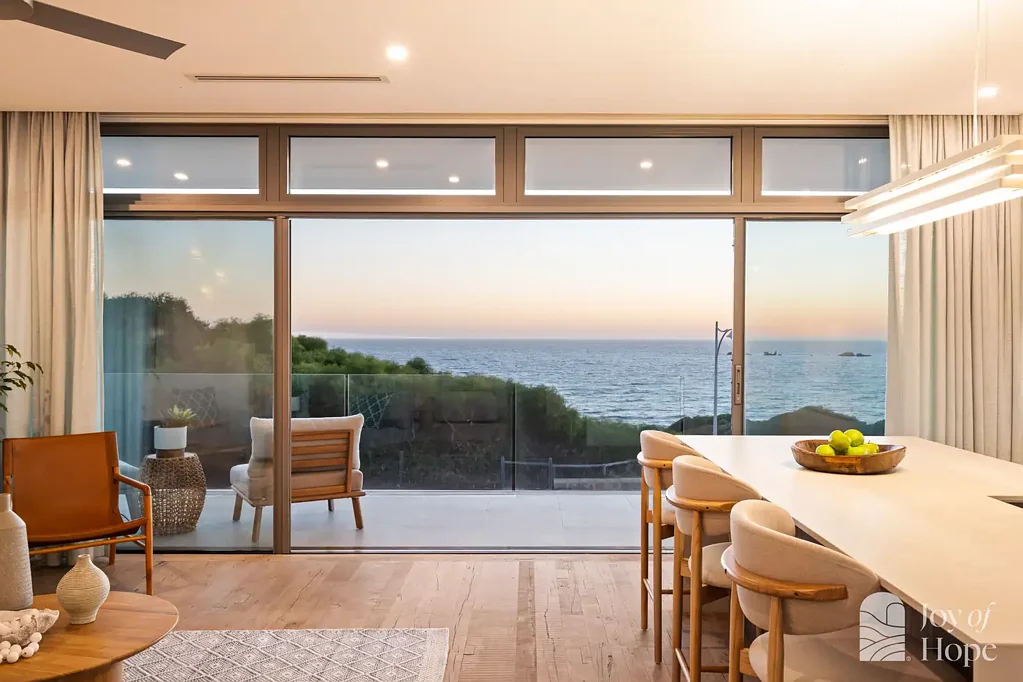 88 Beachside Drive, Burns Beach, WA 6028