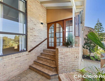 5 Terry Road, Leeming, WA 6149, 5 ਕਮਰੇ, 2 ਬਾਥਰੂਮ, House