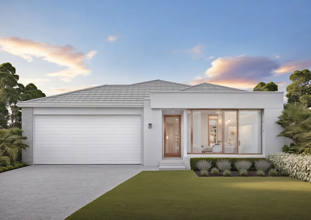 Cranbourne West 3部屋 Spacious 3 Bedroom Home in Harli Estate - Cranbourne West