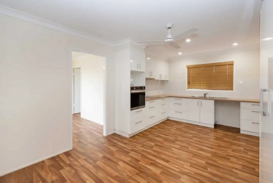 9 Baldwin Crescent, Avoca, QLD 4670, 4 slaapkamers, 1 badkamers, House
