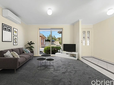 Iba Pa - 4/19 Argyll Street, Sydenham, VIC 3037