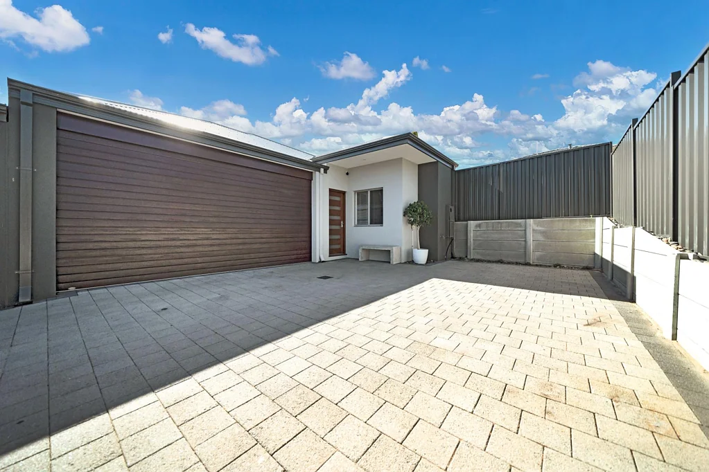 34c Littorina Avenue, Heathridge, WA 6027