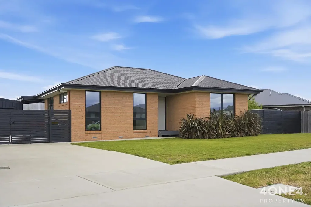 38 Haskell Road, Brighton, TAS 7030