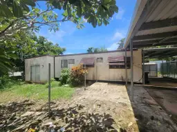 42 Pera Circuit, Nhulunbuy