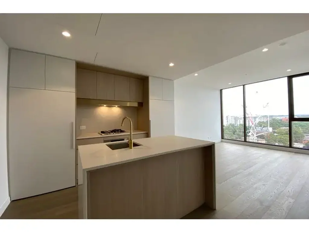 1 Bed 1 Study 1 Car 1 Storage - For Rent! Walk to Macquarie Centre