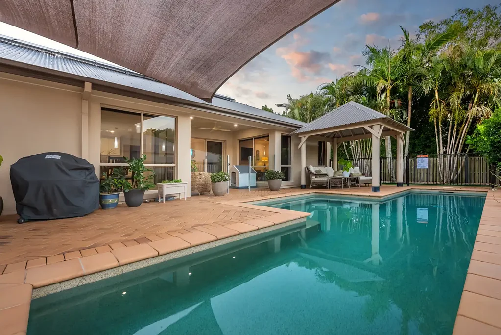 20 Kintail Lane, Coomera, QLD 4209