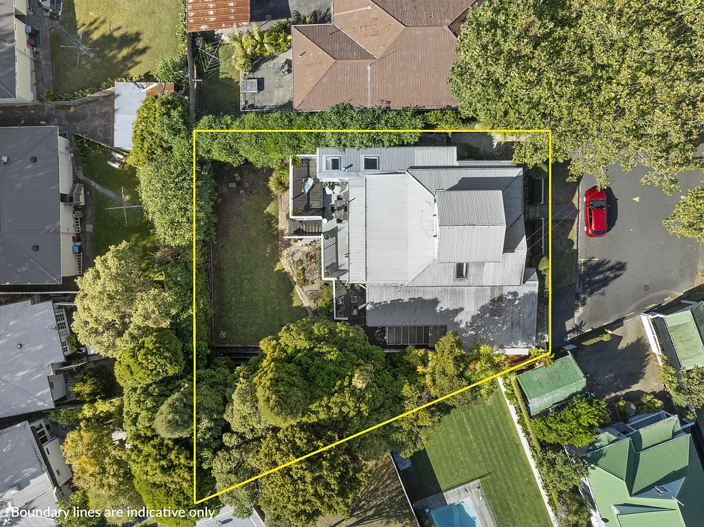 13 Fisherton Street, Grey Lynn, Auckland City, Auckland