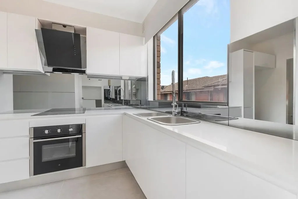 4/51 Hamilton Road, Fairfield, NSW 2165