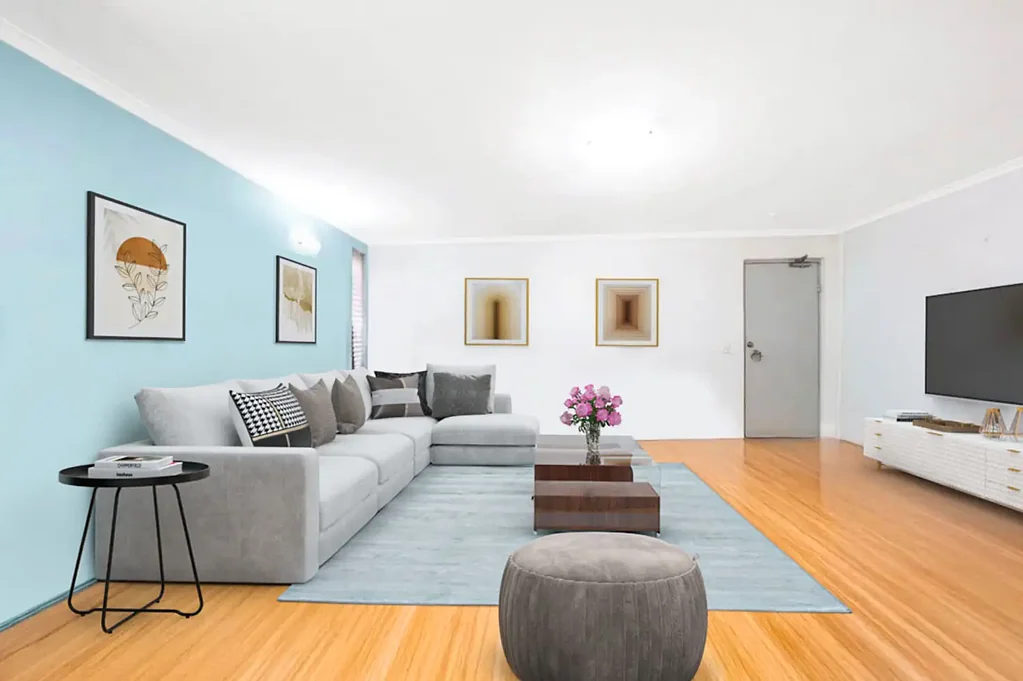 Blacktown 2 Slaapkamer Perfect Located Family Home - Great For Nest Or Invest