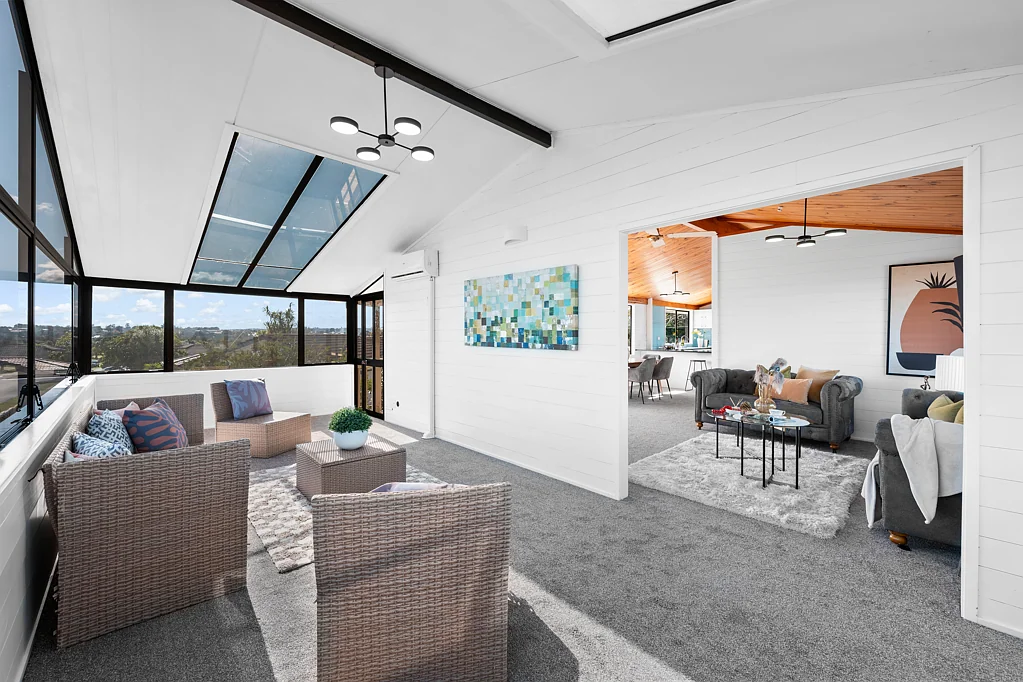 209 Carnoustie Drive, Wattle Downs, Manukau City, Auckland