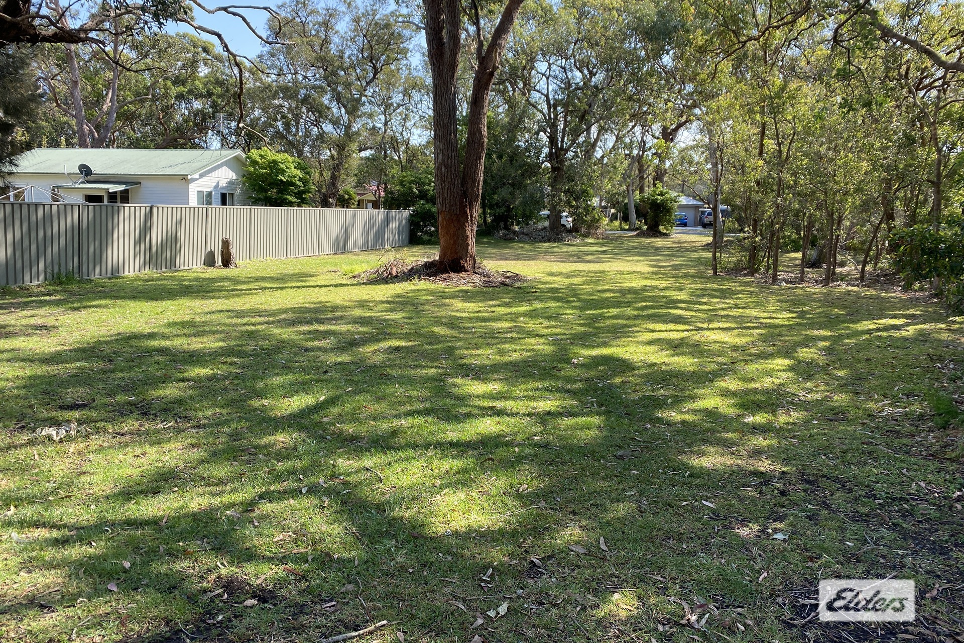 56 ORIENT POINT RD, CULBURRA BEACH NSW 2540, 0 rūma, 0 rūma horoi, Section