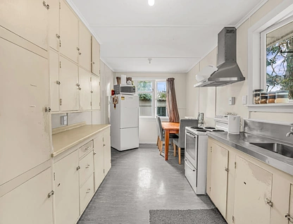 10 Hartgill Crescent, Dannevirke, Tararua, 2 ਕਮਰੇ, 1 ਬਾਥਰੂਮ, House