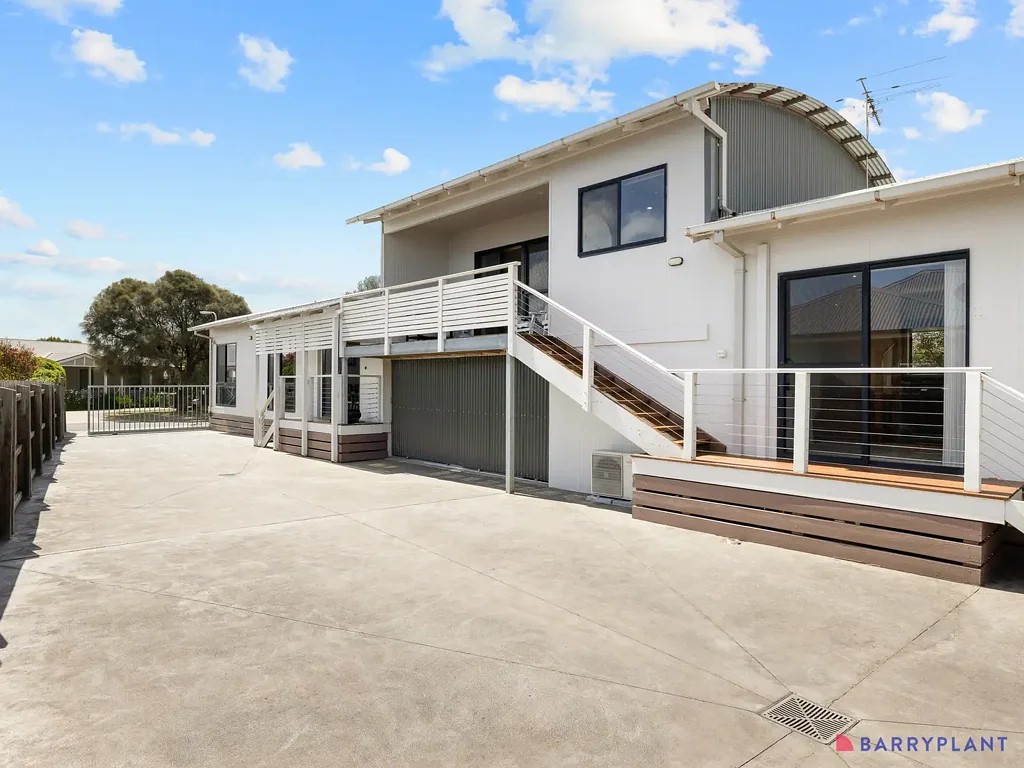 14 Roderick Close, Cowes, VIC 3922