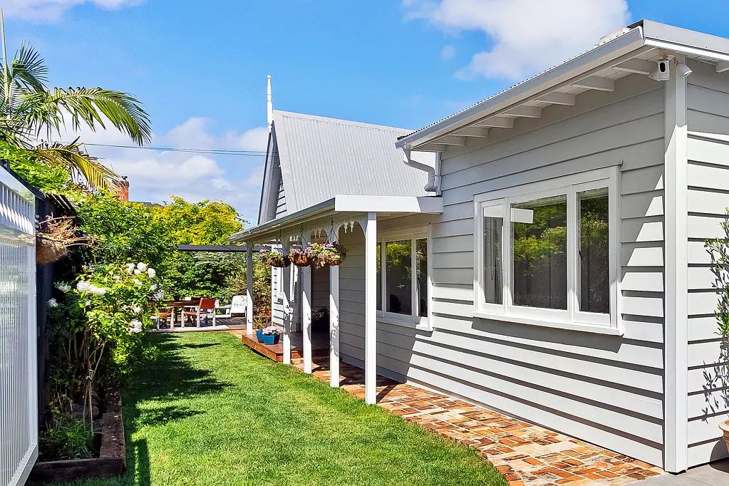 141 Grey Street, Onehunga, Auckland City, Auckland