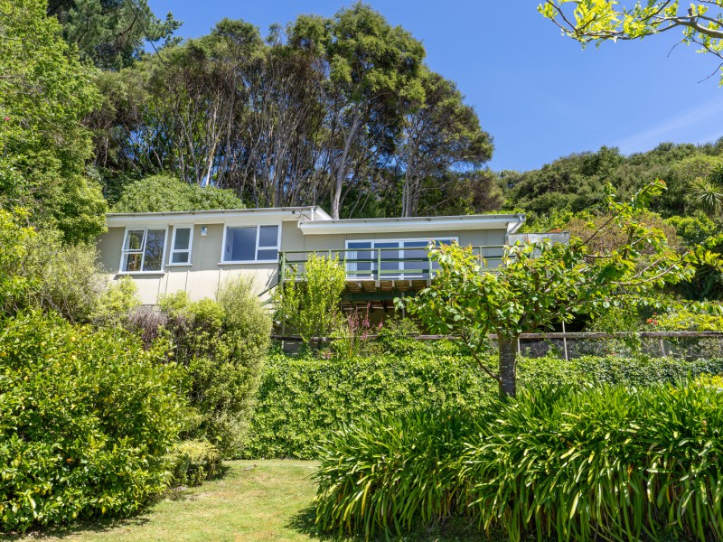 85 Wainui Valley Road, Wainui, Christchurch, 3 habitaciones, 0 baños