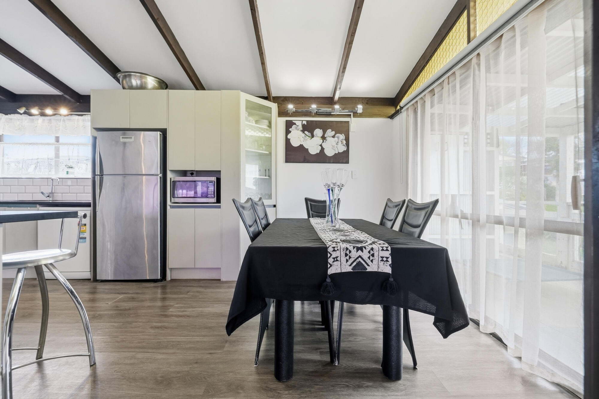 10 Ian Place, Glendene, photo 8