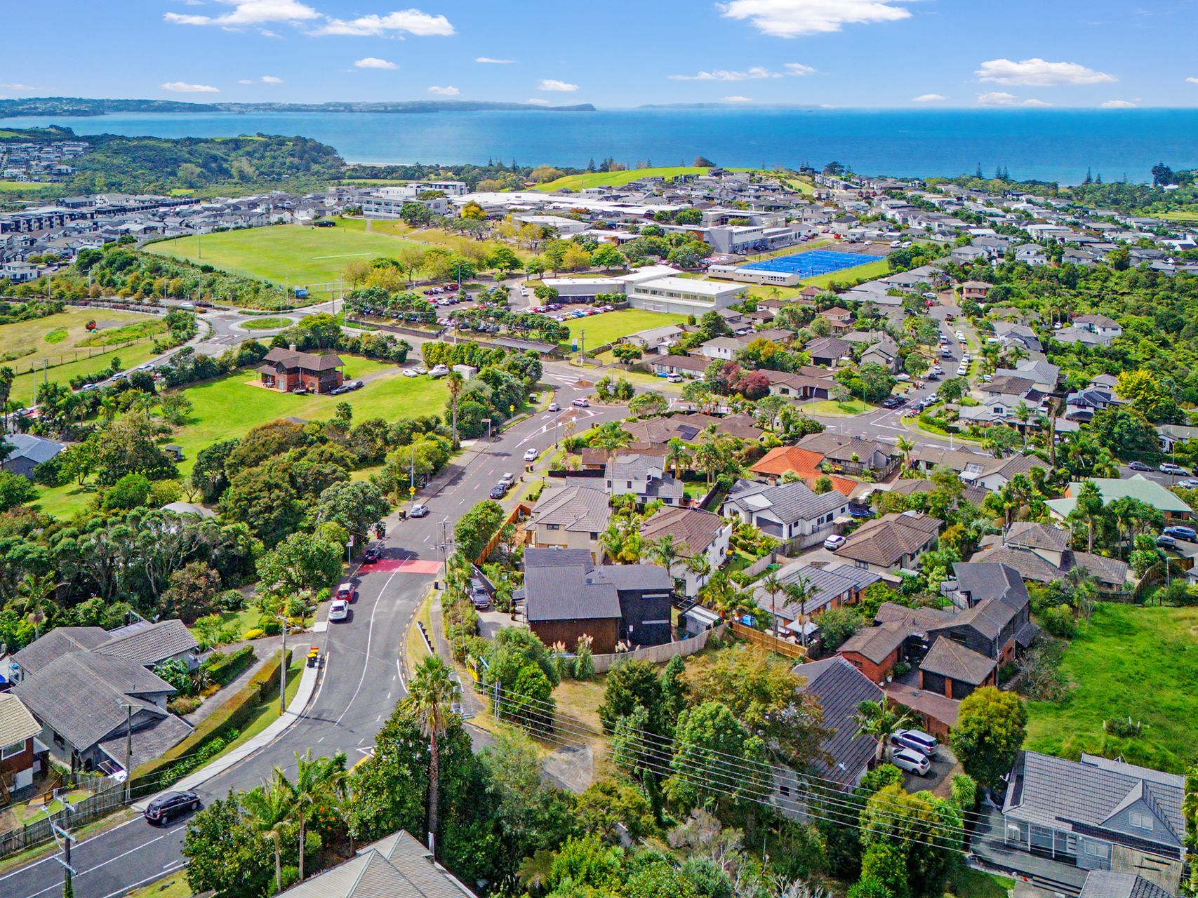 155 Glenvar Road, Long Bay, photo 10
