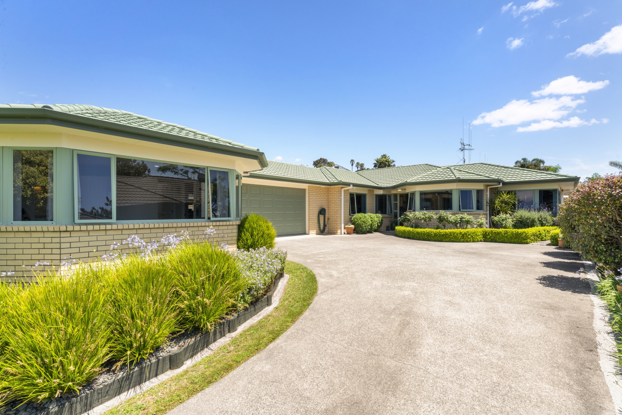 4 Berkeley Grove, Bethlehem, Tauranga, 5 phòng ngủ, 3 phòng tắm, House