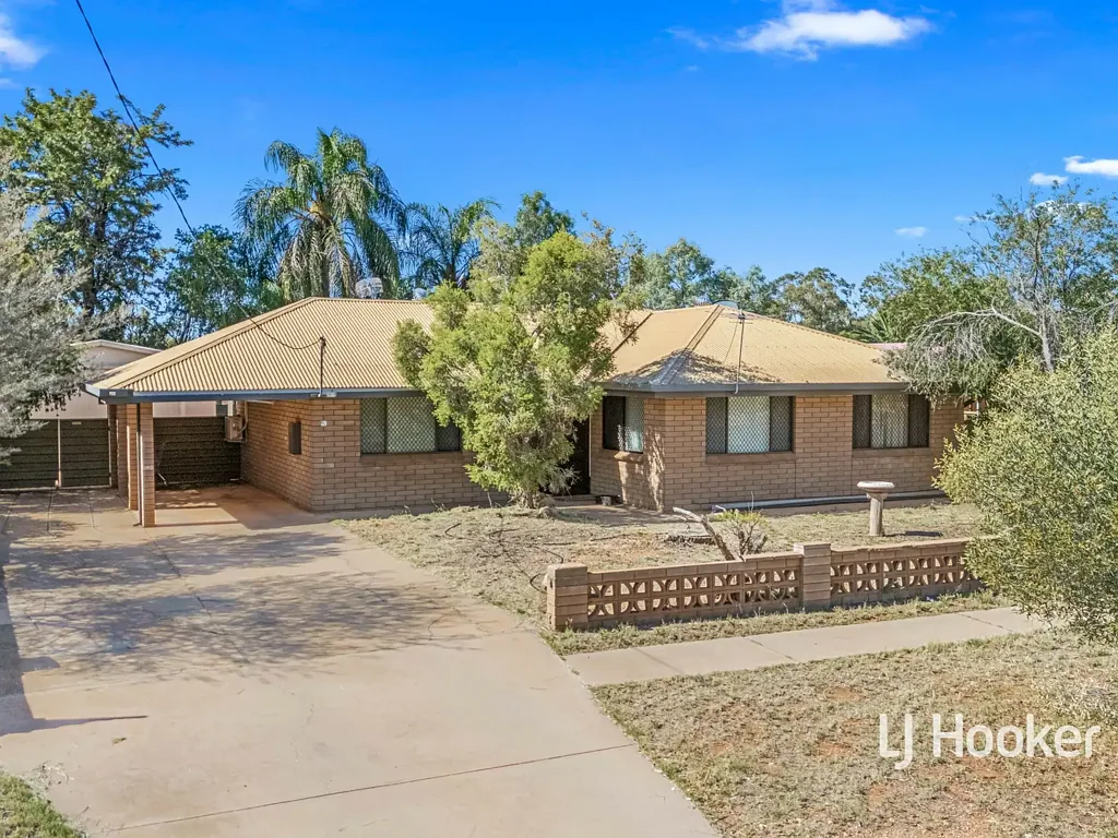 Braitling 3房  Light-Filled, Move-In Ready Family Haven with Modern Upgrades