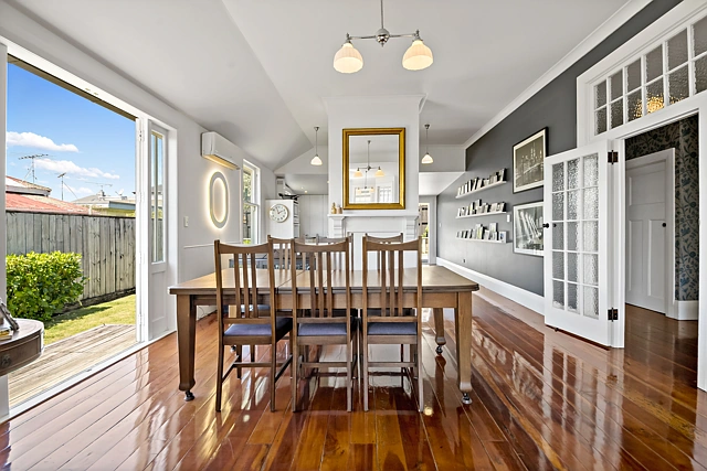 25 Middleton Road, Remuera, Auckland City