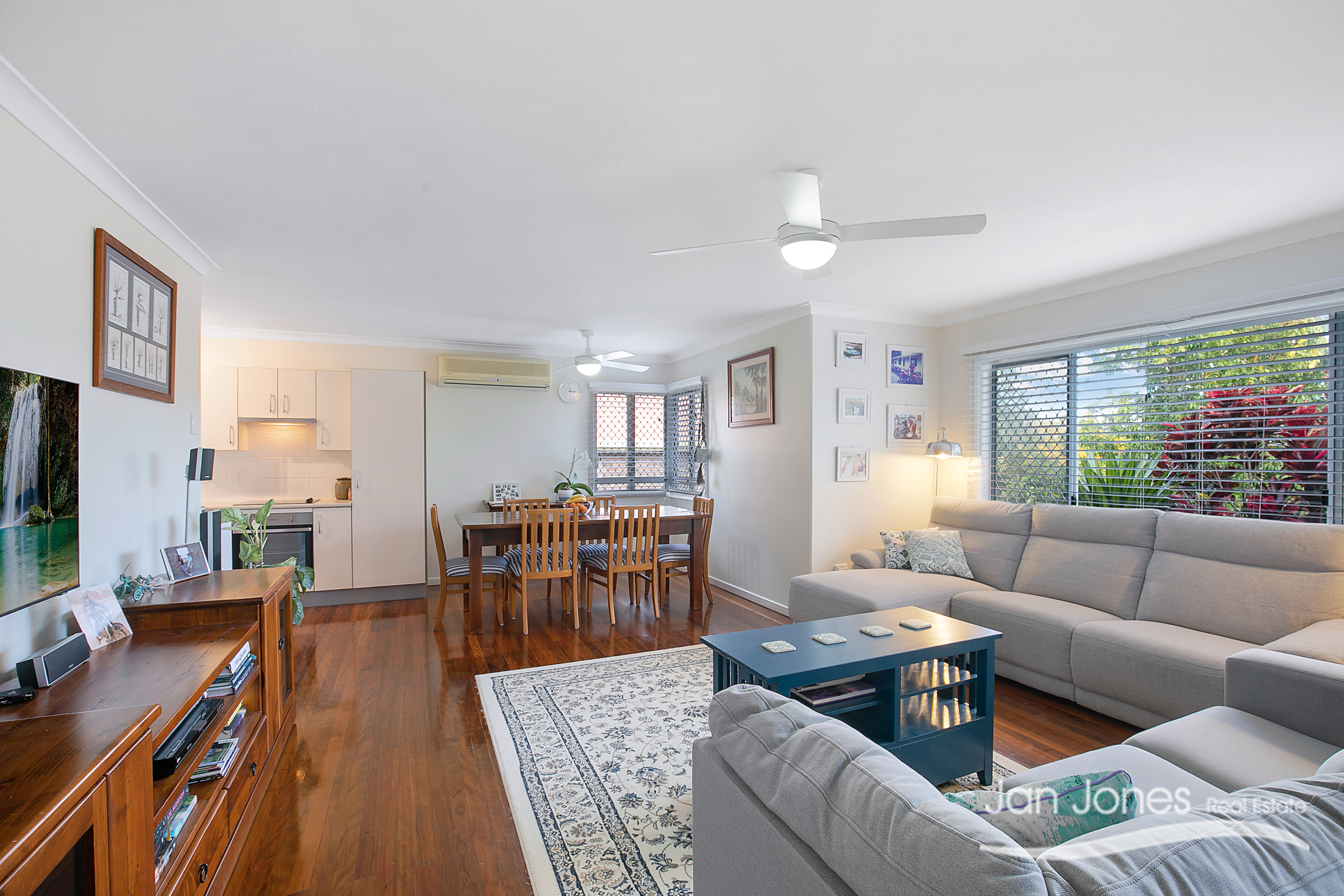 11 NICHOLS RD, KIPPA-RING QLD 4021, 0 Schlafzimmer, 0 Badezimmer, House