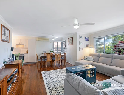 11 Nichols Road, Kippa-Ring, QLD 4021, 3房, 1浴, 独立屋