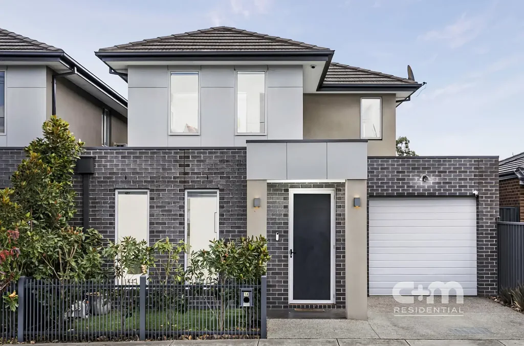 1A Salisbury Street, Glenroy, VIC 3046