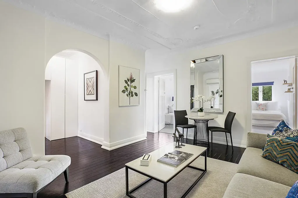 1/680 Old South Head Road, Rose Bay, NSW 2029