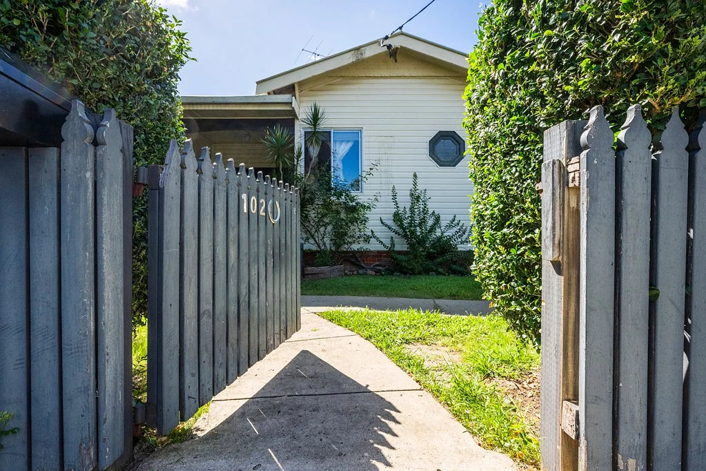 102 Mary Street, Grafton, NSW 2460