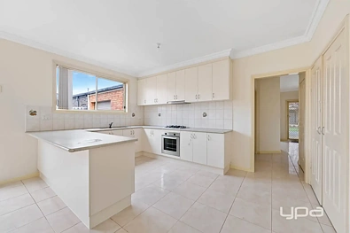 31 Macadamia Grove, Werribee, VIC 3030, 4 slaapkamers, 2 badkamers, House