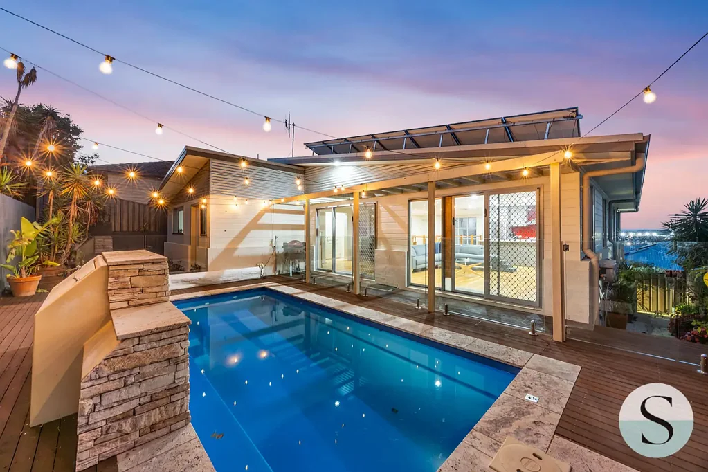 2 / 24 Muraban Street, Adamstown Heights, NSW 2289