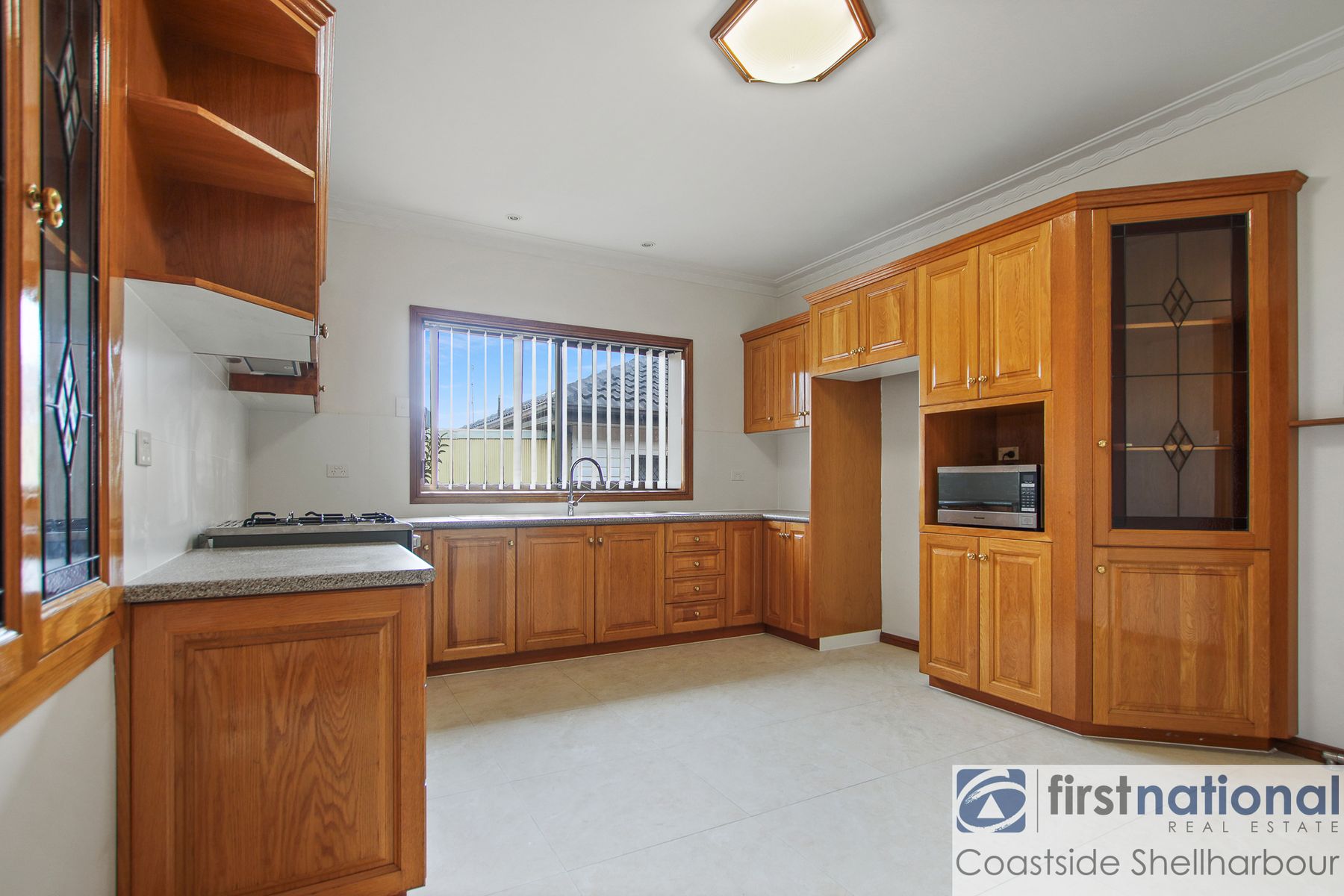 30 KONRADS RD, MOUNT WARRIGAL NSW 2528, 0房, 0浴, House