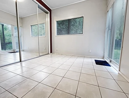 4/8 Pratt Street, Freemans Bay, Auckland City, 2房, 1浴, 整租公寓