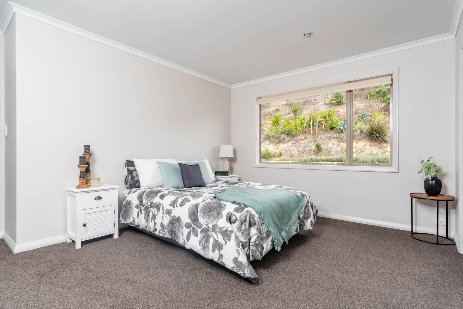 2/14 Kawau Lane, Mangawhai Heads, Kaipara, 3 غرف, 0 حمامات