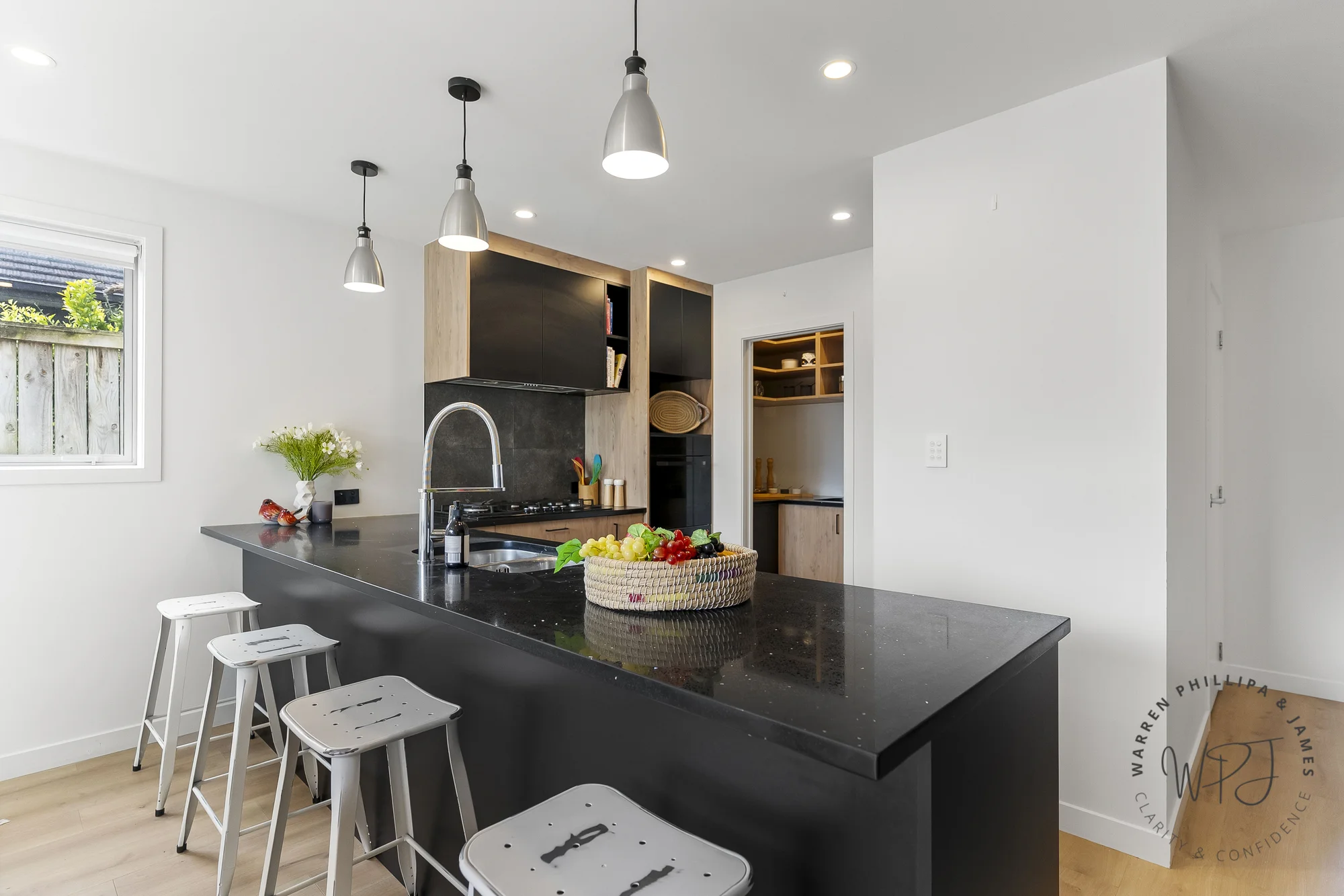 21 Kabardin Street, Karaka, photo 4