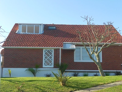 Residential  Mixed Housing Suburban Zone